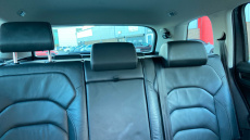 Skoda Kodiaq 1.5 TSI Edition 5dr DSG [7 Seat] Petrol Estate